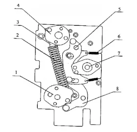 product-280-271