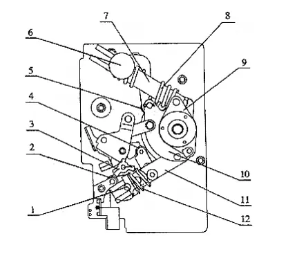 product-417-367