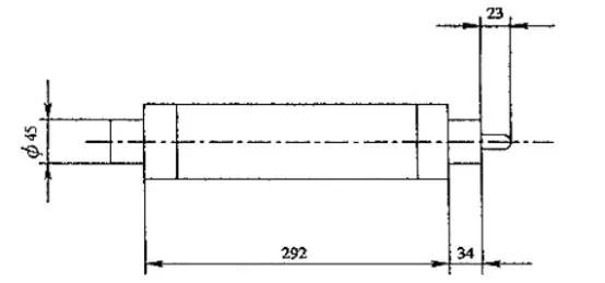 product-554-259